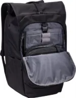 Case Logic   Variate   Fits up to size 17 ”   Black