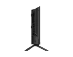 Blaupunkt LED TV   24WGC5500S   24   Smart TV   Google TV   HD