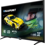 Blaupunkt LED TV   32HCE4000S   32   HD