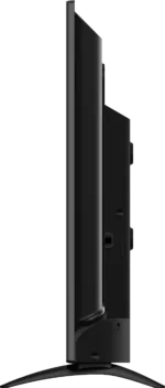 Blaupunkt LED TV   32HCE4000S   32   HD