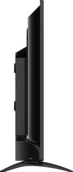 Blaupunkt LED TV   32HCE4000S   32   HD