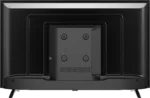Blaupunkt LED TV   32HCE4000S   32   HD