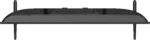 Blaupunkt LED TV   32HCE4000S   32   HD