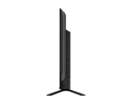 Blaupunkt 4K TV   50UGC5500S   50   Smart TV   Google TV   UHD