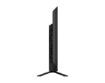 Blaupunkt 4K TV   50UGC5500S   50   Smart TV   Google TV   UHD