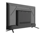Blaupunkt 4K TV   50UGC5500S   50   Smart TV   Google TV   UHD
