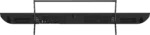 Blaupunkt QLED TV   55QBG6000S   55   Smart TV   Google TV   Black
