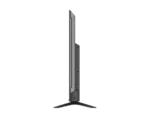 Blaupunkt 4K TV   55UGC5500S   55   Smart TV   Google TV   UHD
