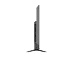 Blaupunkt 4K TV   55UGC5500S   55   Smart TV   Google TV   UHD