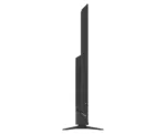 Blaupunkt 4K TV   65UGC5500S   65   Smart TV   Google TV   UHD