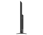 Blaupunkt 4K TV   65UGC5500S   65   Smart TV   Google TV   UHD