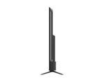 Blaupunkt LED TV   75UGC5500S   75   Smart TV   Google TV   UHD   Black