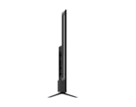 Blaupunkt LED TV   75UGC5500S   75   Smart TV   Google TV   UHD   Black
