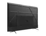 Blaupunkt LED TV   75UGC5500S   75   Smart TV   Google TV   UHD   Black