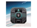 Thrustmaster Joystick   SOL-R 4 HOTAS