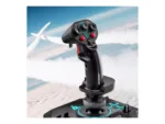 Thrustmaster Joystick   SOL-R 4 HOTAS