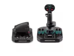 Thrustmaster Joystick   SOL-R 4 HOTAS