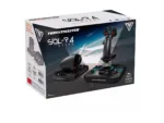 Thrustmaster Joystick   SOL-R 4 HOTAS