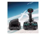 Thrustmaster Joystick   SOL-R 4 HOTAS