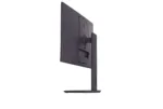 LG   27G610A-B   27 ”   IPS   QHD   16:9   200 Hz   1 ms   2560 x 1440 pixels   HDMI ports quantity 2