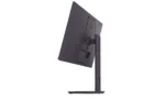 LG   27G610A-B   27 ”   IPS   QHD   16:9   200 Hz   1 ms   2560 x 1440 pixels   HDMI ports quantity 2