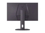 LG   27G610A-B   27 ”   IPS   QHD   16:9   200 Hz   1 ms   2560 x 1440 pixels   HDMI ports quantity 2