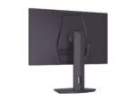 LG   27G610A-B   27 ”   IPS   QHD   16:9   200 Hz   1 ms   2560 x 1440 pixels   HDMI ports quantity 2