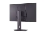 LG   27G610A-B   27 ”   IPS   QHD   16:9   200 Hz   1 ms   2560 x 1440 pixels   HDMI ports quantity 2