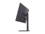 LG   27G610A-B   27 ”   IPS   QHD   16:9   200 Hz   1 ms   2560 x 1440 pixels   HDMI ports quantity 2