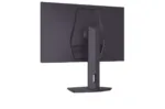 LG   27G610A-B   27 ”   IPS   QHD   16:9   200 Hz   1 ms   2560 x 1440 pixels   HDMI ports quantity 2