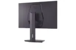 LG   27G610A-B   27 ”   IPS   QHD   16:9   200 Hz   1 ms   2560 x 1440 pixels   HDMI ports quantity 2