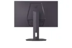 LG   27G610A-B   27 ”   IPS   QHD   16:9   200 Hz   1 ms   2560 x 1440 pixels   HDMI ports quantity 2