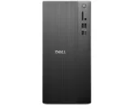 Dell Pro   Essential QVT1260   Desktop   Tower   Intel Core Ultra 5   225   8 GB   DDR5   512 GB   Intel UHD Graphics   English   Windows 11 Pro   Warranty 36 month(s)