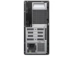 Dell Pro   Essential QVT1260   Desktop   Tower   Intel Core Ultra 5   225   8 GB   DDR5   512 GB   Intel UHD Graphics   English   Windows 11 Pro   Warranty 36 month(s)