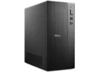 Dell Pro   Essential QVT1260   Desktop   Tower   Intel Core Ultra 5   225   16 GB   DDR5   512 GB   Intel UHD Graphics   English   Windows 11 Pro   Warranty 36 month(s)