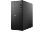 Dell Pro   Essential QVT1260   Desktop   Tower   Intel Core Ultra 5   225   16 GB   DDR5   512 GB   Intel UHD Graphics   English   Windows 11 Pro   Warranty 36 month(s)