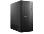 Dell Pro   Essential QVT1260   Desktop   Tower   Intel Core i3   14100   8 GB   DDR5   512 GB   Intel UHD Graphics   English   Ubuntu   Warranty 36 month(s)
