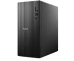 Dell Pro   Essential QVT1260   Desktop   Tower   Intel Core i3   14100   8 GB   DDR5   512 GB   Intel UHD Graphics   English   Ubuntu   Warranty 36 month(s)