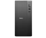 Dell Pro   Essential QVT1260   Desktop   Tower   Intel Core i3   14100   8 GB   DDR5   512 GB   Intel UHD Graphics   English   Ubuntu   Warranty 36 month(s)