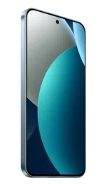 Xiaomi   Redmi   Note 15 Pro   Glacier Blue   6.83 ”   AMOLED   1220 x 2772 pixels   Mediatek   Internal RAM 8 GB   256 GB   Dual SIM   4G   5G   Main camera resolution 200+8+2 MP   Secondary camera resolution 20 MP   Android   15   6580 mAh