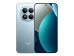 Xiaomi   Redmi   Note 15 Pro   Glacier Blue   6.83 ”   AMOLED   1220 x 2772 pixels   Mediatek   Internal RAM 8 GB   256 GB   Dual SIM   4G   5G   Main camera resolution 200+8+2 MP   Secondary camera resolution 20 MP   Android   15   6580 mAh