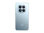 Xiaomi   Redmi   Note 15 Pro   Glacier Blue   6.83 ”   AMOLED   1220 x 2772 pixels   Mediatek   Internal RAM 8 GB   256 GB   Dual SIM   4G   5G   Main camera resolution 200+8+2 MP   Secondary camera resolution 20 MP   Android   15   6580 mAh