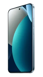 Xiaomi   Redmi   Note 15 Pro   Glacier Blue   6.83 ”   AMOLED   1220 x 2772 pixels   Mediatek   Internal RAM 8 GB   256 GB   Dual SIM   4G   5G   Main camera resolution 200+8+2 MP   Secondary camera resolution 20 MP   Android   15   6580 mAh
