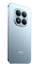 Xiaomi   Redmi   Note 15 Pro   Glacier Blue   6.83 ”   AMOLED   1220 x 2772 pixels   Mediatek   Internal RAM 8 GB   256 GB   Dual SIM   4G   5G   Main camera resolution 200+8+2 MP   Secondary camera resolution 20 MP   Android   15   6580 mAh