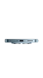 Xiaomi   Redmi   Note 15 Pro   Glacier Blue   6.83 ”   AMOLED   1220 x 2772 pixels   Mediatek   Internal RAM 8 GB   256 GB   Dual SIM   4G   5G   Main camera resolution 200+8+2 MP   Secondary camera resolution 20 MP   Android   15   6580 mAh