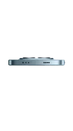 Xiaomi   Redmi   Note 15 Pro   Glacier Blue   6.83 ”   AMOLED   1220 x 2772 pixels   Mediatek   Internal RAM 8 GB   256 GB   Dual SIM   4G   5G   Main camera resolution 200+8+2 MP   Secondary camera resolution 20 MP   Android   15   6580 mAh