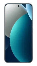 Xiaomi   Redmi   Note 15 Pro+   Glacier Blue   6.83 ”   AMOLED   1220 x 2772 pixels   Qualcomm   Internal RAM 8 GB   256 GB   Dual SIM   4G   5G   Main camera resolution 200+8+2 MP   Secondary camera resolution 32 MP   Android   15