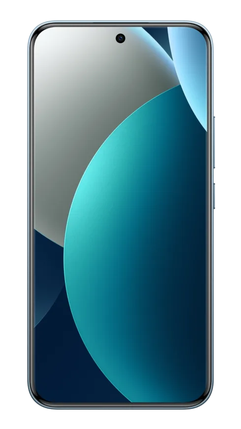 Xiaomi   Redmi   Note 15 Pro+   Glacier Blue   6.83 ”   AMOLED   1220 x 2772 pixels   Qualcomm   Internal RAM 8 GB   256 GB   Dual SIM   4G   5G   Main camera resolution 200+8+2 MP   Secondary camera resolution 32 MP   Android   15