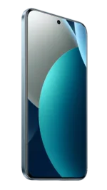Xiaomi   Redmi   Note 15 Pro+   Glacier Blue   6.83 ”   AMOLED   1220 x 2772 pixels   Qualcomm   Internal RAM 8 GB   256 GB   Dual SIM   4G   5G   Main camera resolution 200+8+2 MP   Secondary camera resolution 32 MP   Android   15