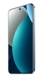 Xiaomi   Redmi   Note 15 Pro+   Glacier Blue   6.83 ”   AMOLED   1220 x 2772 pixels   Qualcomm   Internal RAM 8 GB   256 GB   Dual SIM   4G   5G   Main camera resolution 200+8+2 MP   Secondary camera resolution 32 MP   Android   15